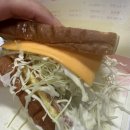 이삭토스트 민락2지구점 이미지