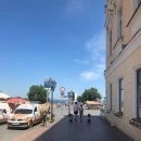 해변의 꿈 호스텔 이미지