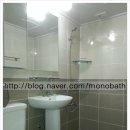 범천2동-14 이미지