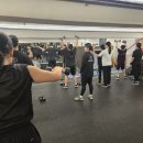 서림동-24 이미지