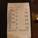 라몽(LA MON) 이미지