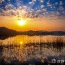 강원특별자치도산림박물관 이미지