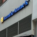 앤티앤스 미사역점 이미지