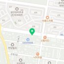 금산읍 주공아파트 옆(중) 이미지