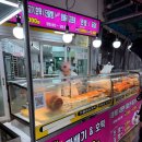 닭발투어 | 인천 붕붕이네 닭발 부평시장 맛집 투어 상생페이백 사용 후기