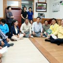 주봉경로당 이미지