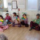 학동마을회관 이미지