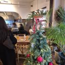 스테레오타입오브부산 | 전포 양식당 스테레오타입 오브 부산 내돈내산ㅣ메뉴 6개 먹어본 솔직 후기