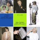 코in제주 | 10월 연휴 일상 기록(1): 첫 주는 제주에서 보내기