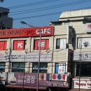 그렙에잠이오냐 이미지