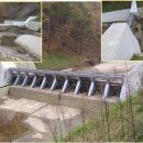 서울국유림관리소 이미지