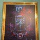 (주)테마로전자 | 광주방탈출 상상의문 타이탄TITAN 테마 추천 후기