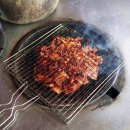 장기식육식당