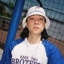 TEAM 1st 이미지