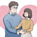 사랑의 열쇠 이미지