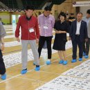 서예와 문인화 이미지