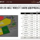 수원-1246 이미지