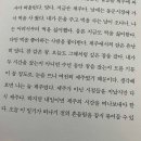달출판사