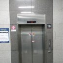 판교역로241번길 이미지