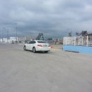 그랑프리주유소 이미지