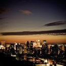 고덕그집 이미지