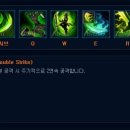 마이캐리 이미지