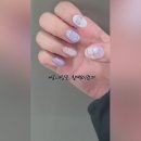하유네일 - 경주시 | 하유네일