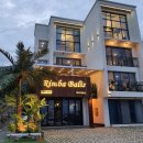 림바발리스 이미지