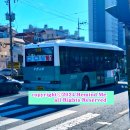 동원로얄듀크 1차 아파트 정문 이미지