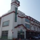 스파피아 이미지