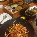 더바른고깃집 | [구서동 맛집] 구서동 고깃집 원탑 '더바른식당' 방문 후기