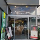 샤브20 수성못점 이미지