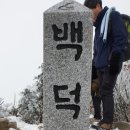 영월-54