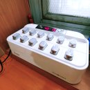 경희애플한의원 이미지