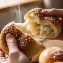 발산떡방앗간 이미지