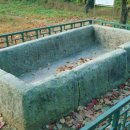 보원목장 이미지