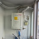 명성맨션 이미지