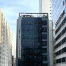 (주)탑부동산중개법인 이미지