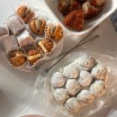 담주할머니 이미지