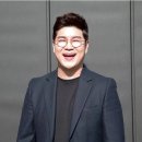 황진이노래바 - 계양구 계양문화로 90 | 황진이노래바