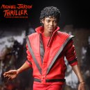 Thriller - Michael Jackson 이미지