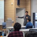 노인돌봄생활지원사 1급 자격과정 이미지