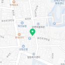 새한장여관 이미지