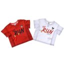 (주)아가방 이미지