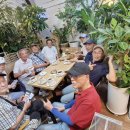 연지동-9 이미지