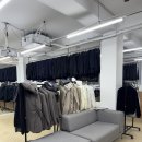 이태은의 자연 | w6-1. 남자예복대여 포튼가먼트 강남 피팅 후기(비추 추천 안함)