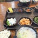 삼시세때상모점 이미지