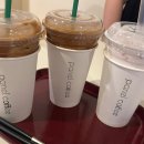 대패생각 통영죽림점 이미지