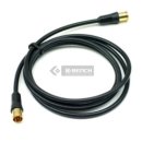 (주)이지에스 이미지