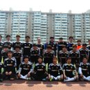 라인플레이(주) 이미지